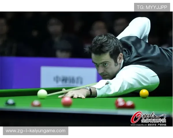 6-2!斯诺克国锦赛再爆冷门:中国小将胜上届亚军,奥沙利文逆转,2021斯诺克冠军联赛奥沙利文