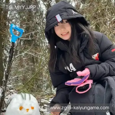 冯崧余