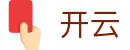 开云娱乐官网-KAIYUN体育真人棋牌综合平台