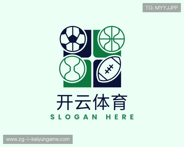 关于开云体育