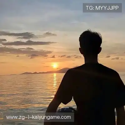 韶翊